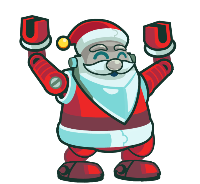 Papa Noel