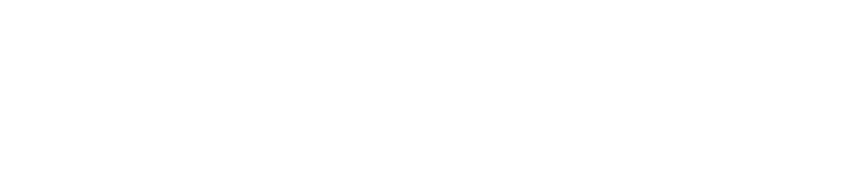 logo D1G1T0M1CA